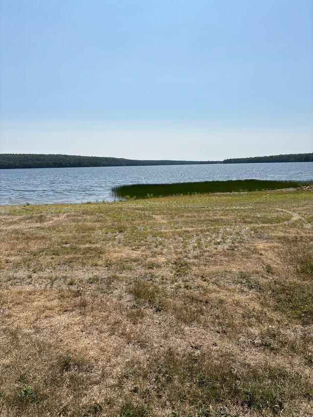 LOT128C Love Lake Road Crawford ME 04694