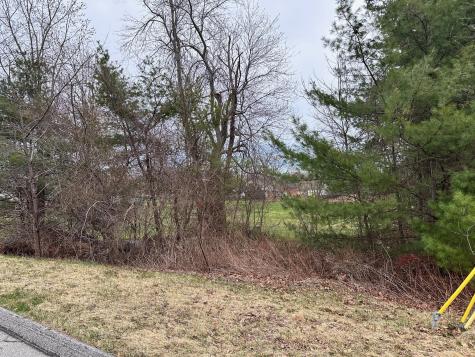 Lot 40-1 Sevigny Avenue Biddeford ME 04005