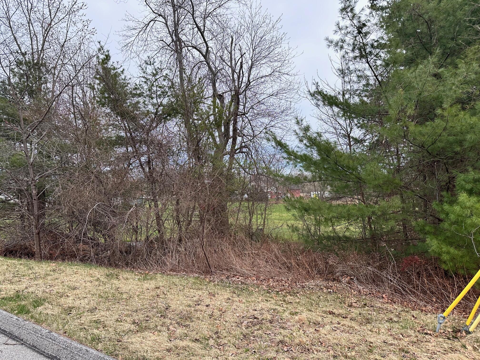 Lot 40-1 Sevigny Avenue Biddeford ME 04005