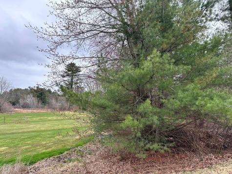 Lot 40-1 Sevigny Avenue Biddeford ME 04005