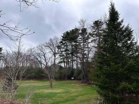 Lot 40-1 Sevigny Avenue Biddeford ME 04005
