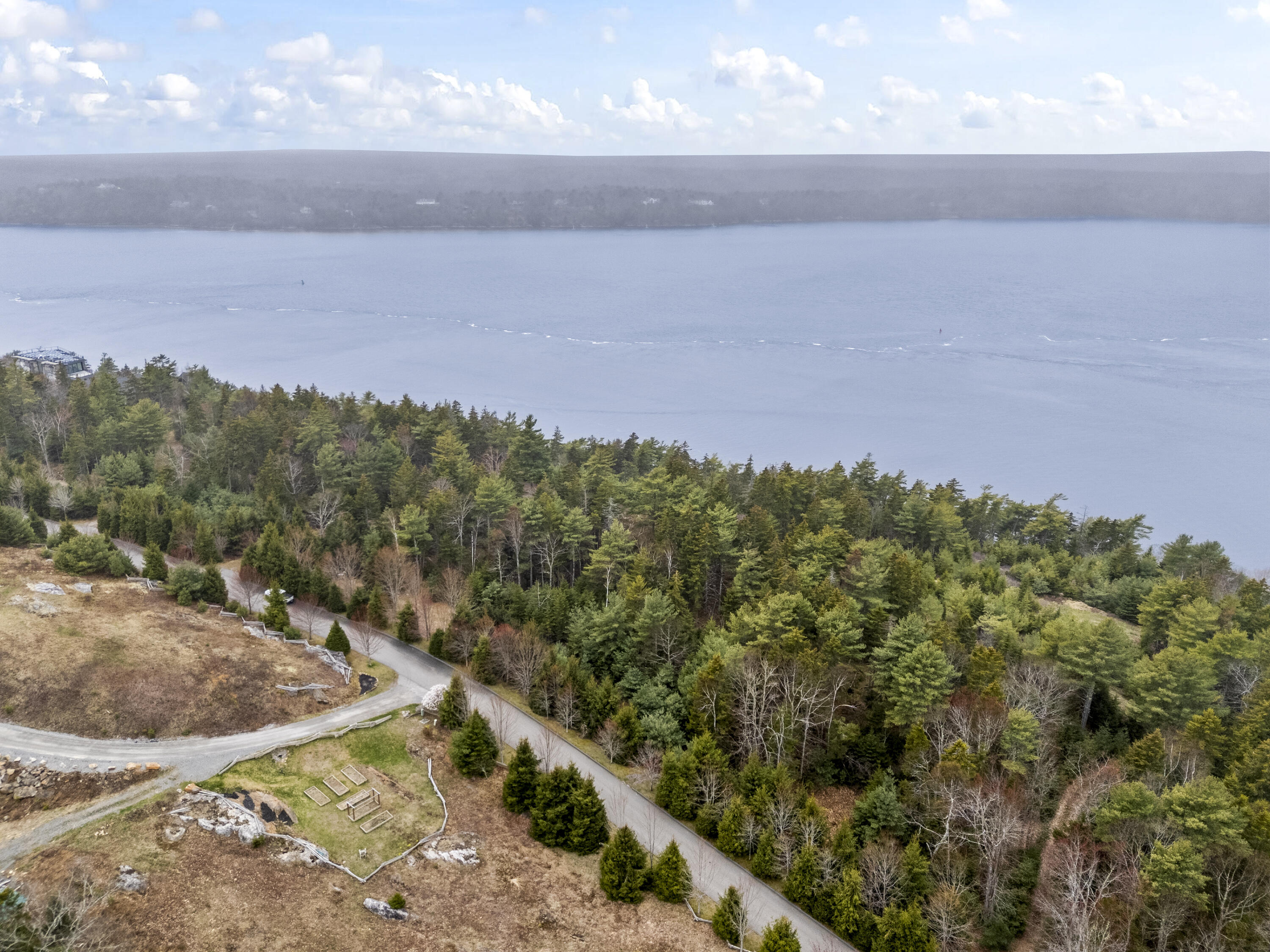 61 Rotunda Hill Road Georgetown ME 04548