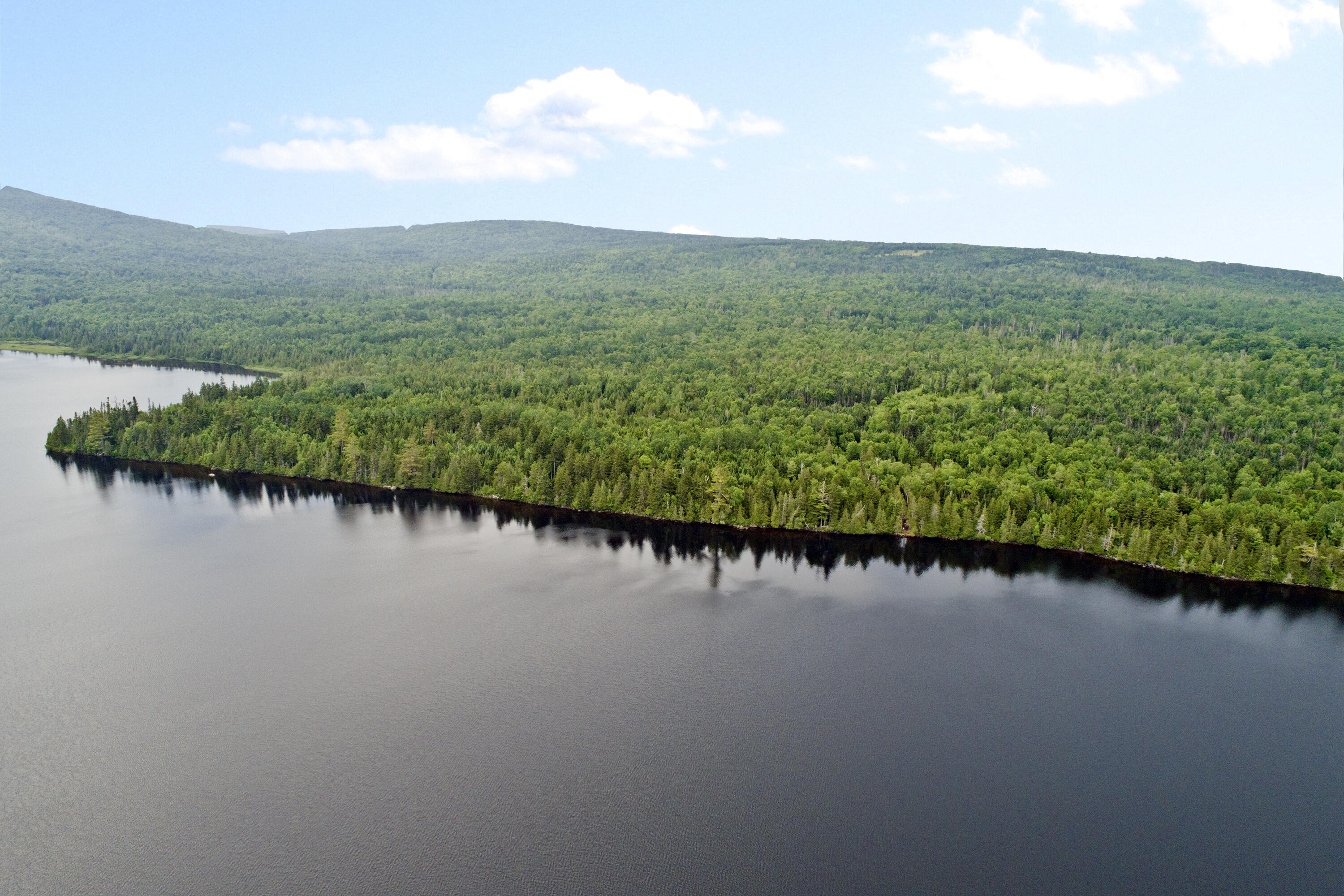 Lot 3 Saddleback Mountain Road Dallas Plt ME 04970