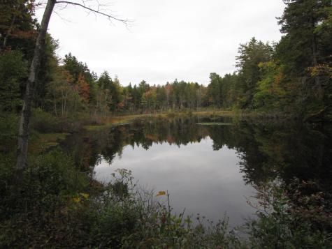 1 Mallard Pond Road Harpswell ME 04079