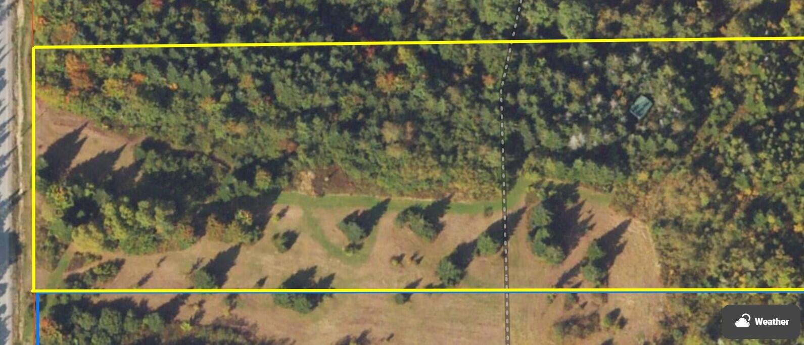 3-2A Woodland Center Road Perham ME 04766