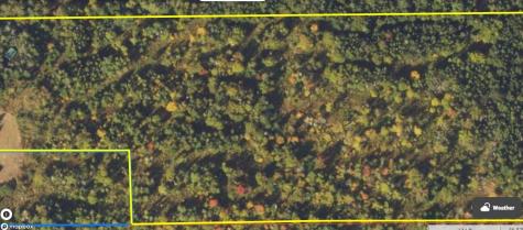 3-2A Woodland Center Road Perham ME 04766