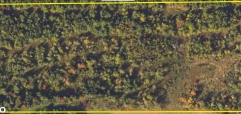3-2A Woodland Center Road Perham ME 04766