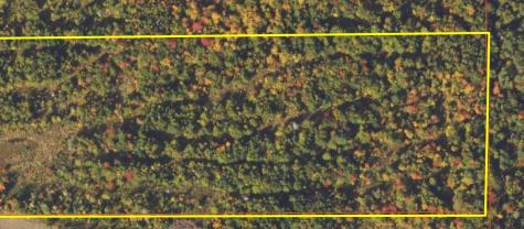 3-2A Woodland Center Road Perham ME 04766