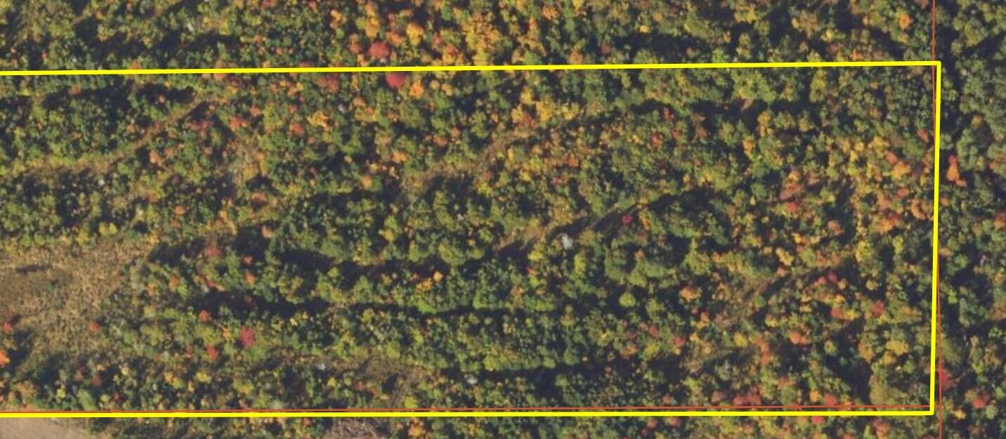 3-2A Woodland Center Road Perham ME 04766