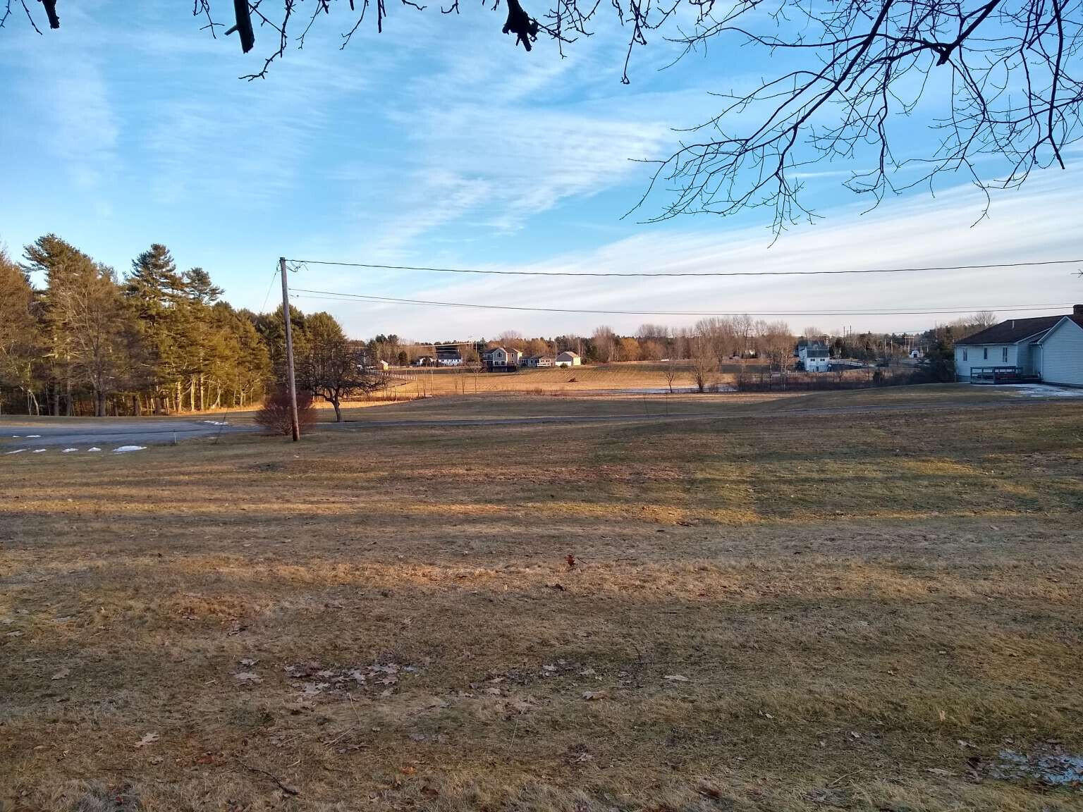 257 New County Road Saco ME 04072