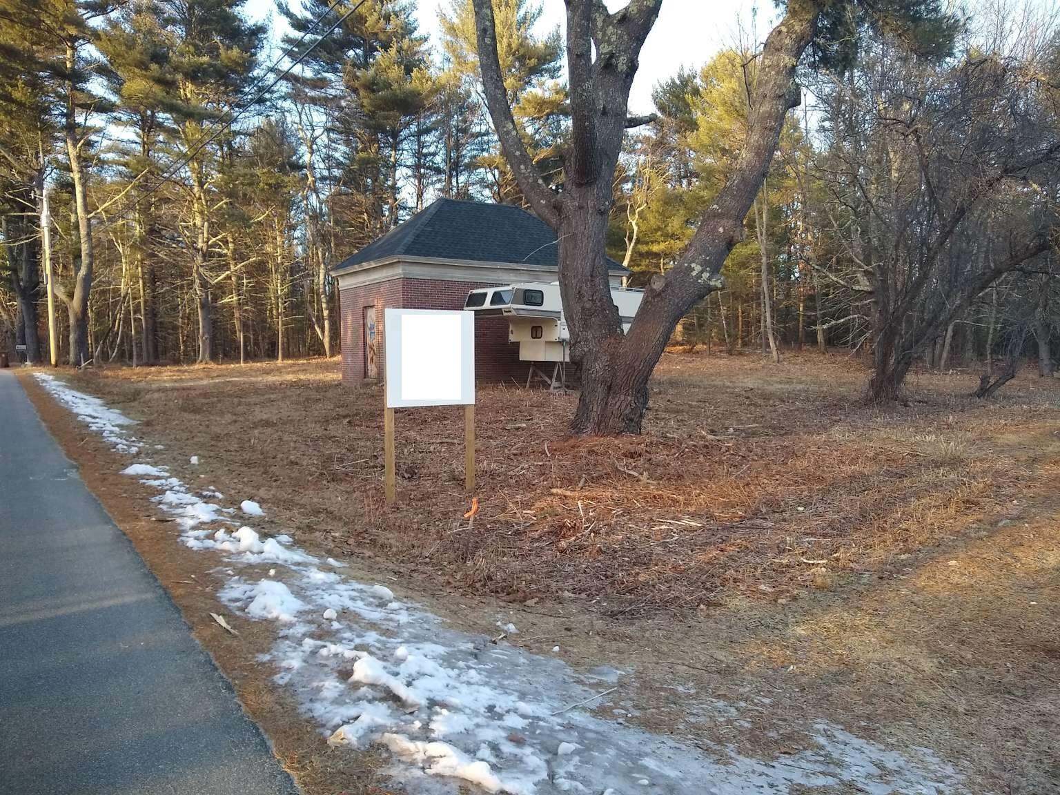 257 New County Road Saco ME 04072