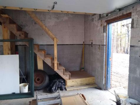 257 New County Road Saco ME 04072