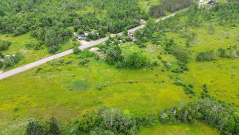 243 Waterville Road Belfast ME 04915