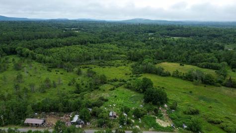 243 Waterville Road Belfast ME 04915