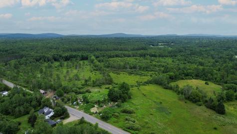 243 Waterville Road Belfast ME 04915