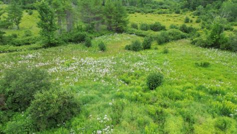 243 Waterville Road Belfast ME 04915