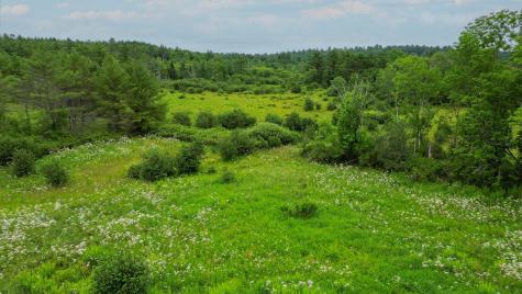 243 Waterville Road Belfast ME 04915