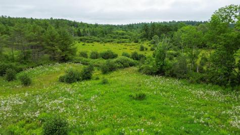 243 Waterville Road Belfast ME 04915