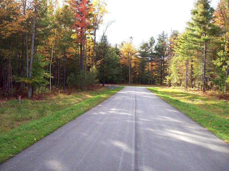 Lot 2 Olde Heritage Place Winslow ME 04901