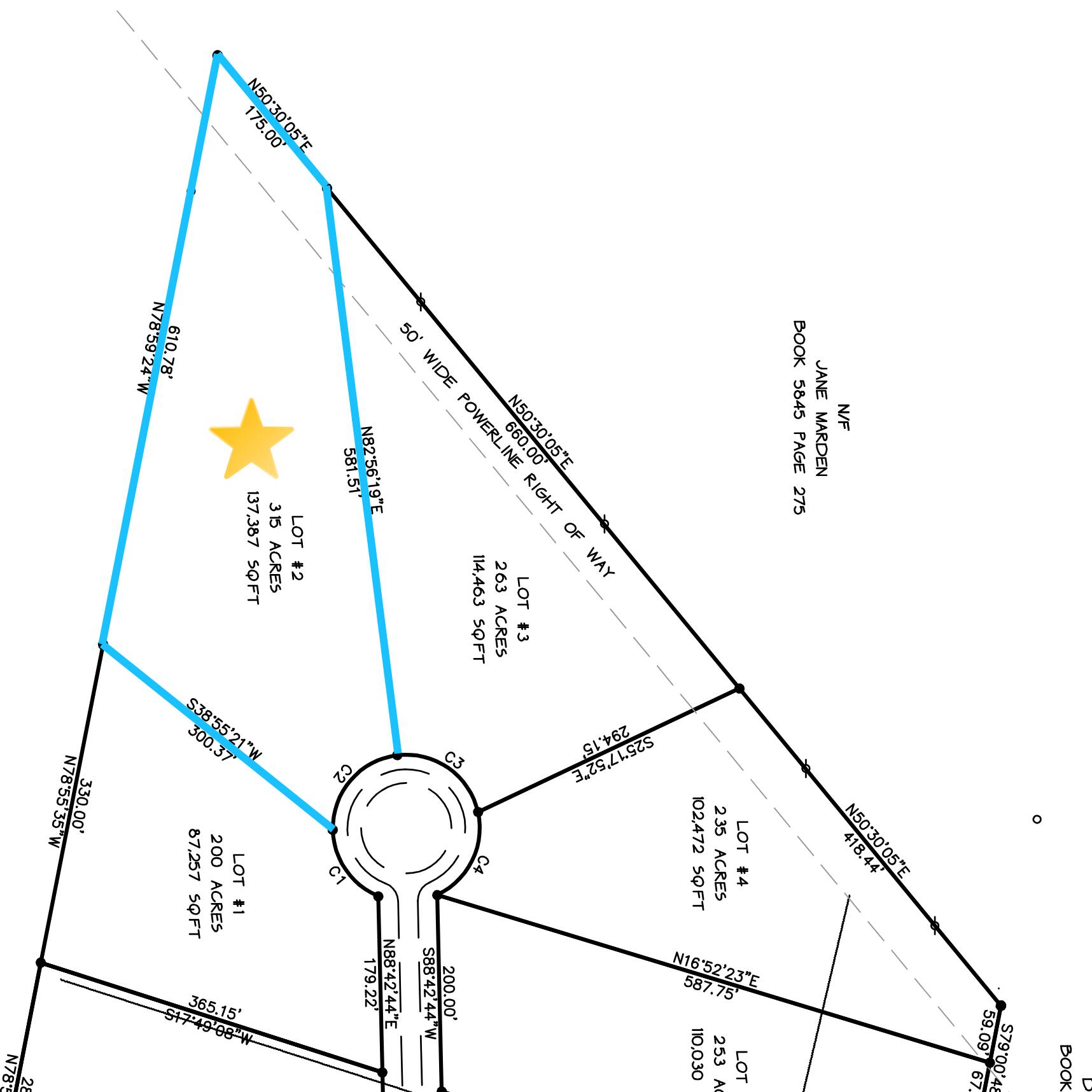 Lot 2 Olde Heritage Place Winslow ME 04901