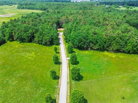 Lot 2 Olde Heritage Place Winslow ME 04901