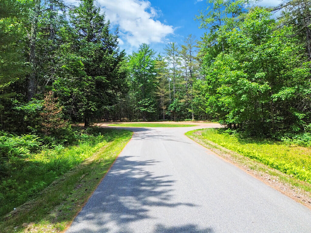 Lot 2 Olde Heritage Place Winslow ME 04901