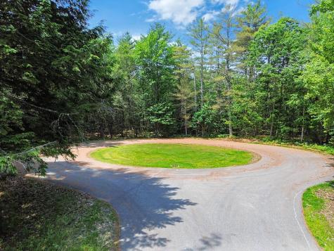 Lot 2 Olde Heritage Place Winslow ME 04901