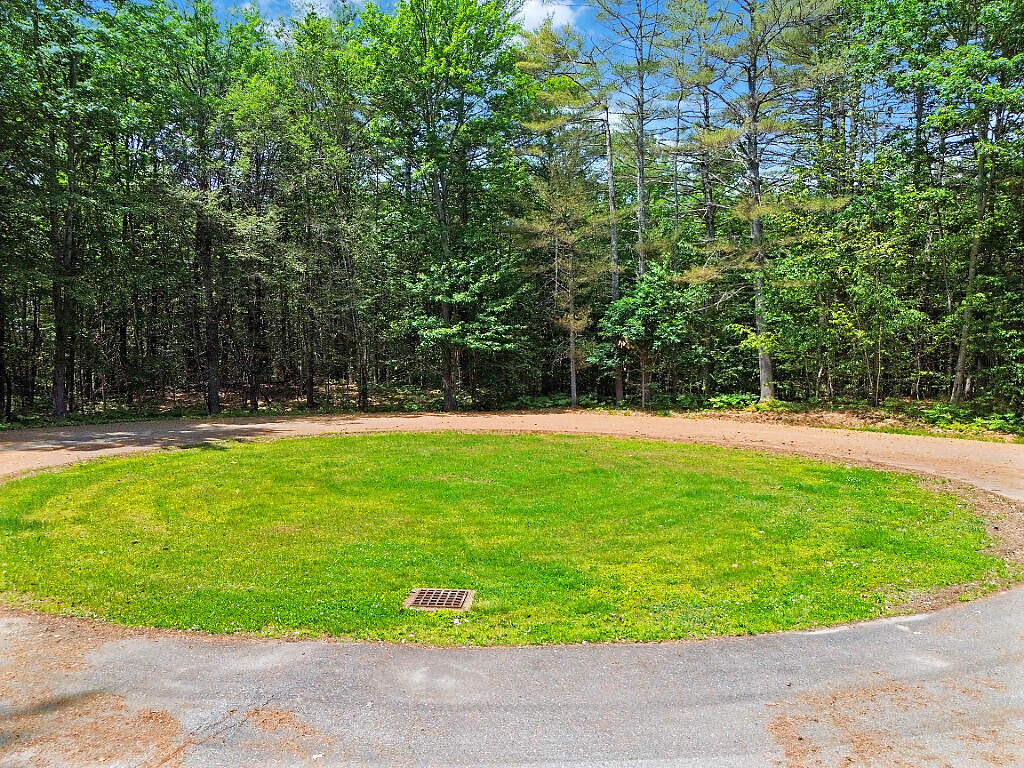 Lot 2 Olde Heritage Place Winslow ME 04901