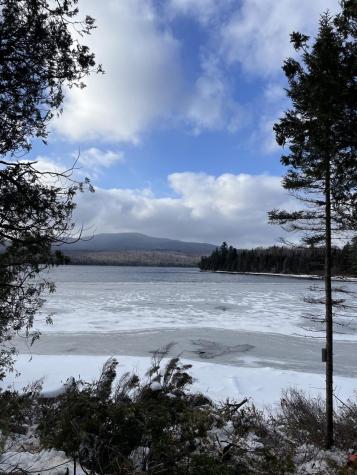 117 Pleasant Island Road Adamstown Twp ME 04970