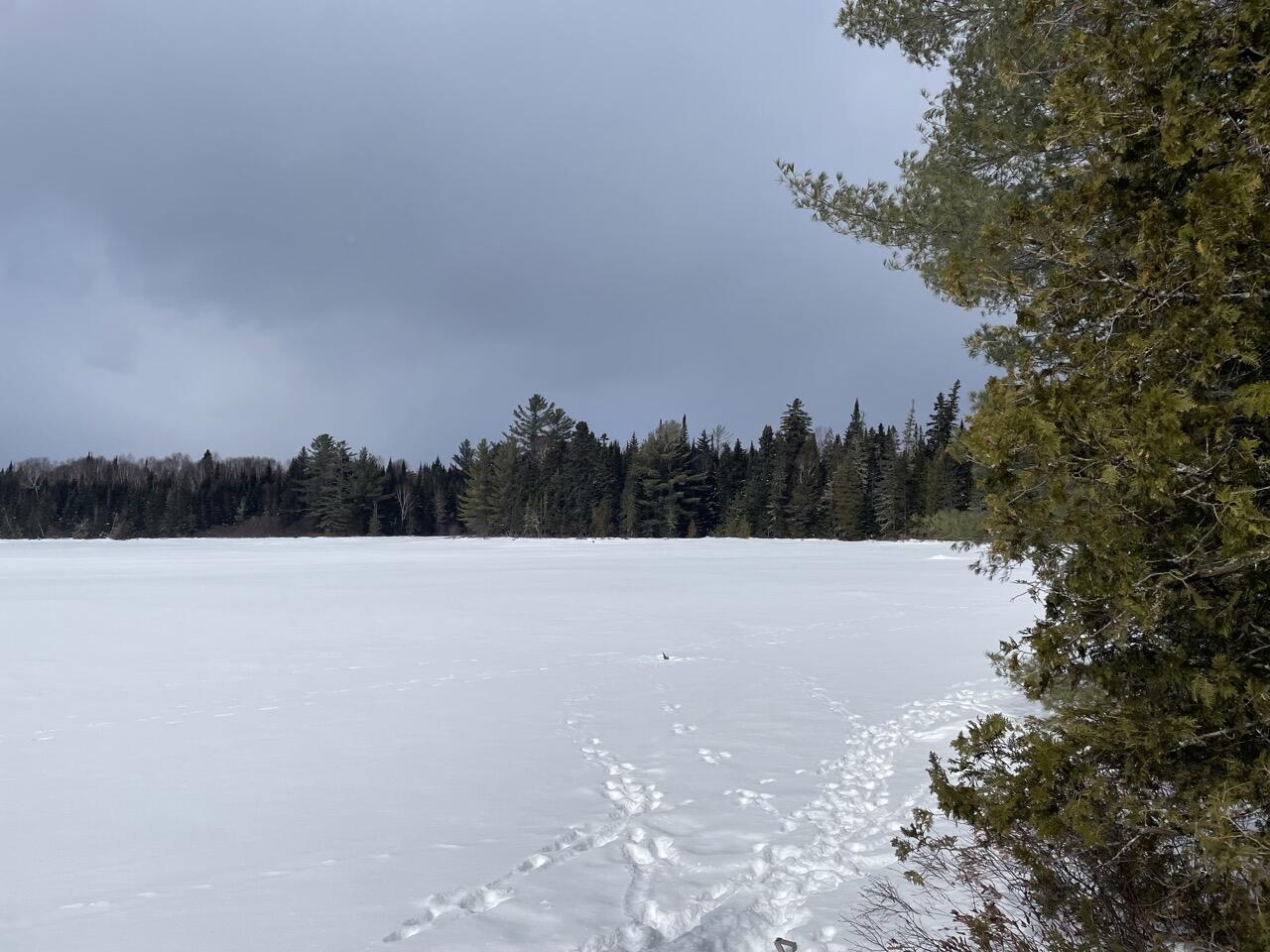 117 Pleasant Island Road Adamstown Twp ME 04970