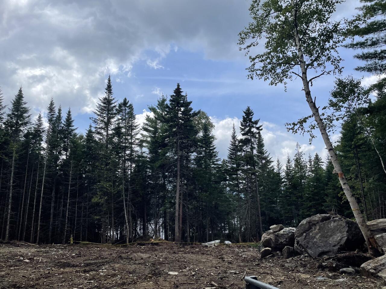 117 Pleasant Island Road Adamstown Twp ME 04970