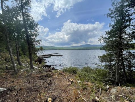 117 Pleasant Island Road Adamstown Twp ME 04970