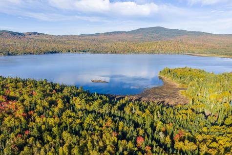117 Pleasant Island Road Adamstown Twp ME 04970