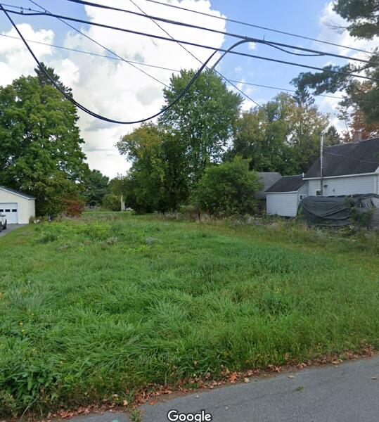 10 Delmont Street Presque Isle ME 04769