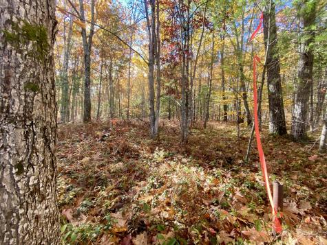 00 Cottage Lane Brownfield ME 04010