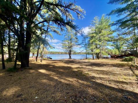 00 Cottage Lane Brownfield ME 04010