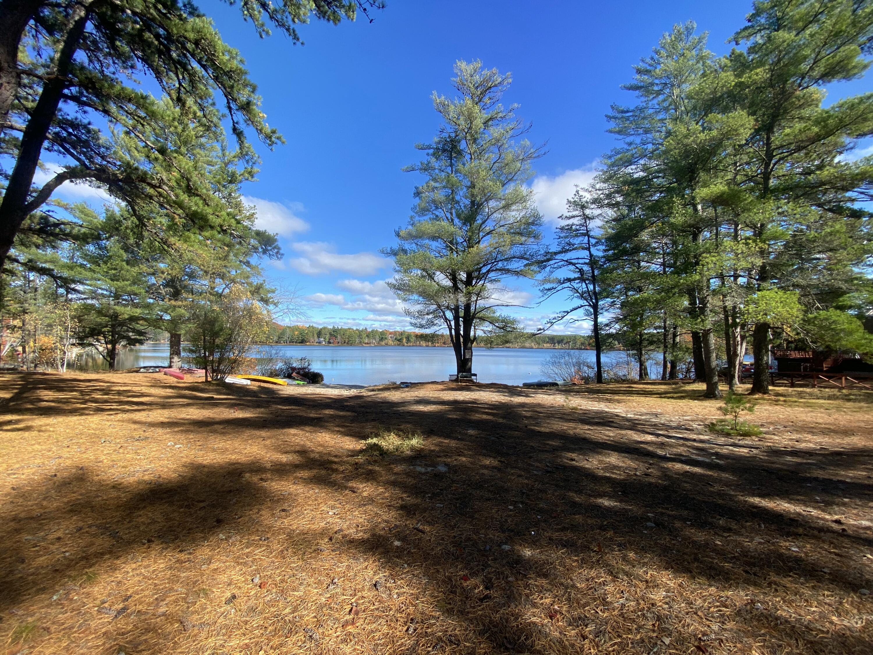 00 Cottage Lane Brownfield ME 04010