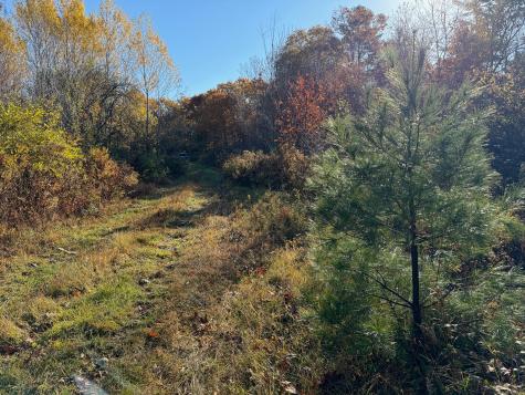 M3l24 & 26 Route 2 Passadumkeag ME 04475