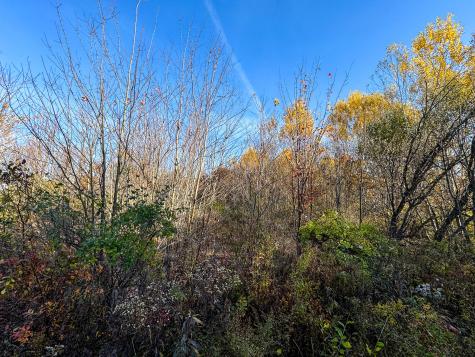 M3l24 & 26 Route 2 Passadumkeag ME 04475