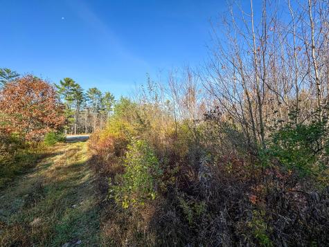 M3l24 & 26 Route 2 Passadumkeag ME 04475