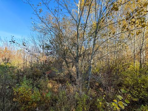 M3l24 & 26 Route 2 Passadumkeag ME 04475