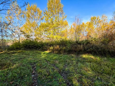 M3l24 & 26 Route 2 Passadumkeag ME 04475