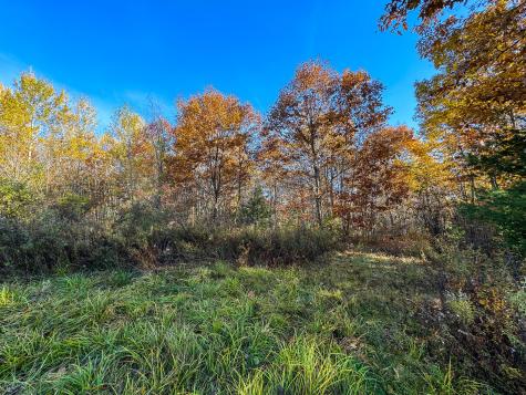 M3l24 & 26 Route 2 Passadumkeag ME 04475