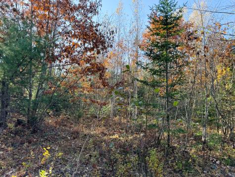 M3l24 & 26 Route 2 Passadumkeag ME 04475