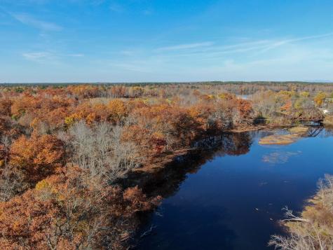 M3l24 & 26 Route 2 Passadumkeag ME 04475