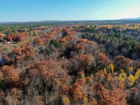 M3l24 & 26 Route 2 Passadumkeag ME 04475