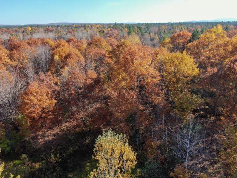 M3l24 & 26 Route 2 Passadumkeag ME 04475