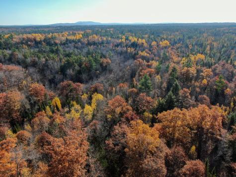 M3l24 & 26 Route 2 Passadumkeag ME 04475