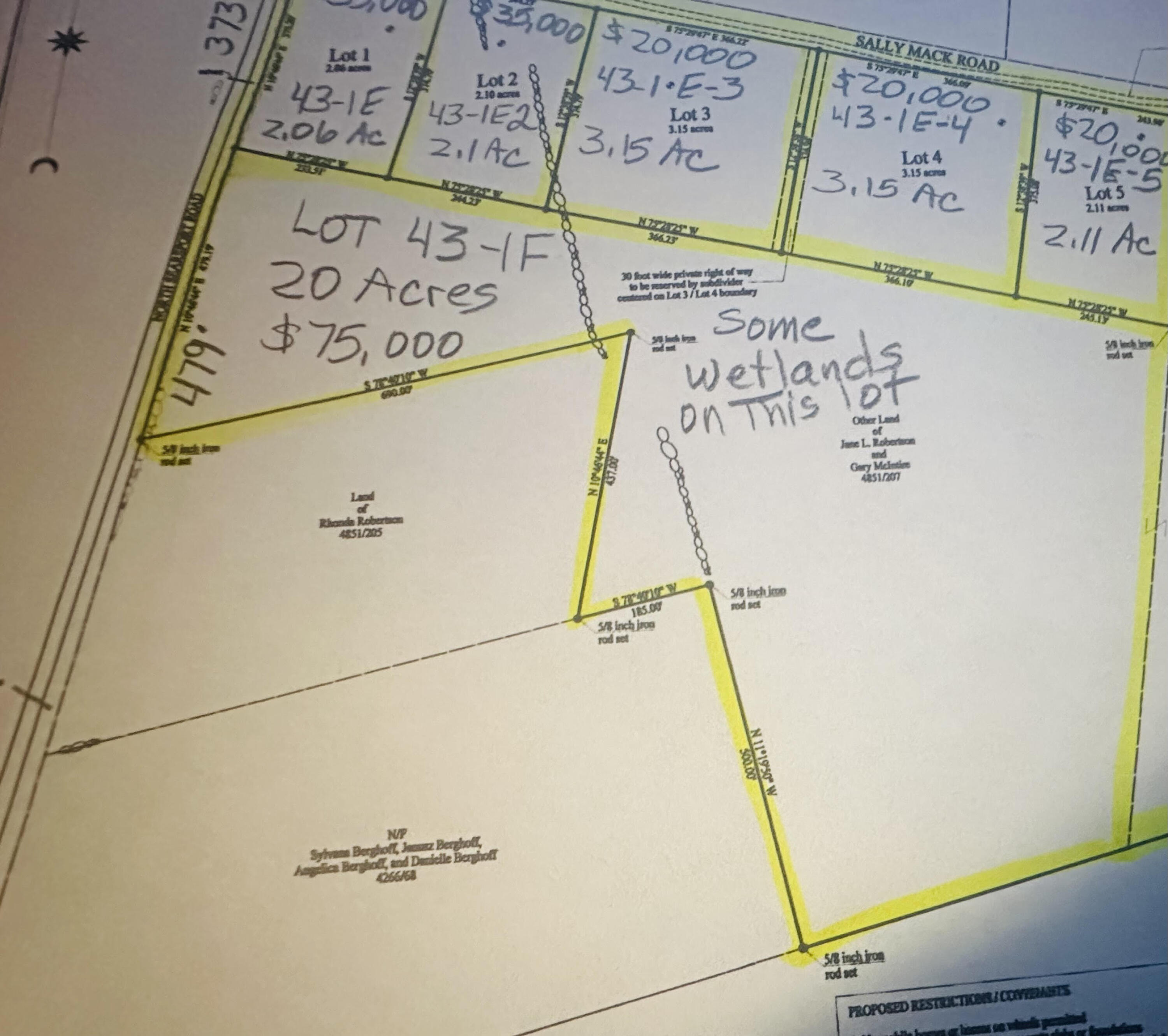 431F N Searsport Road Frankfort ME 04438