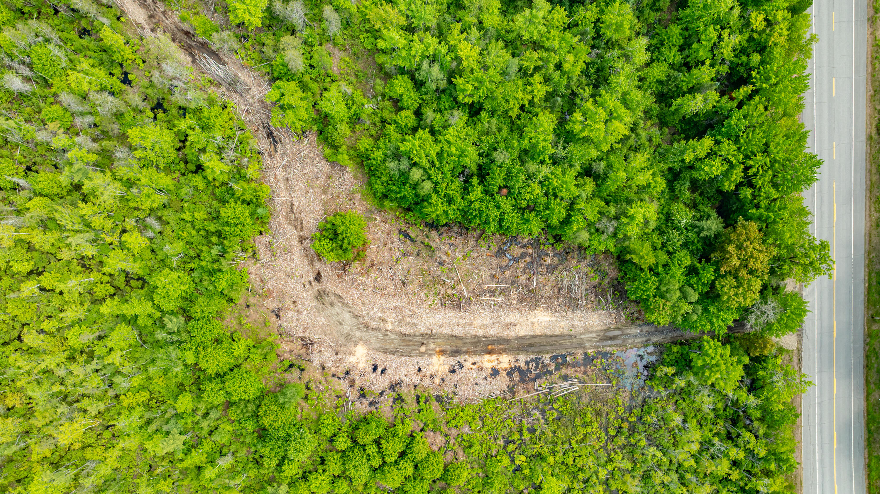 1-14-12 Main Road Greenbush ME 04418